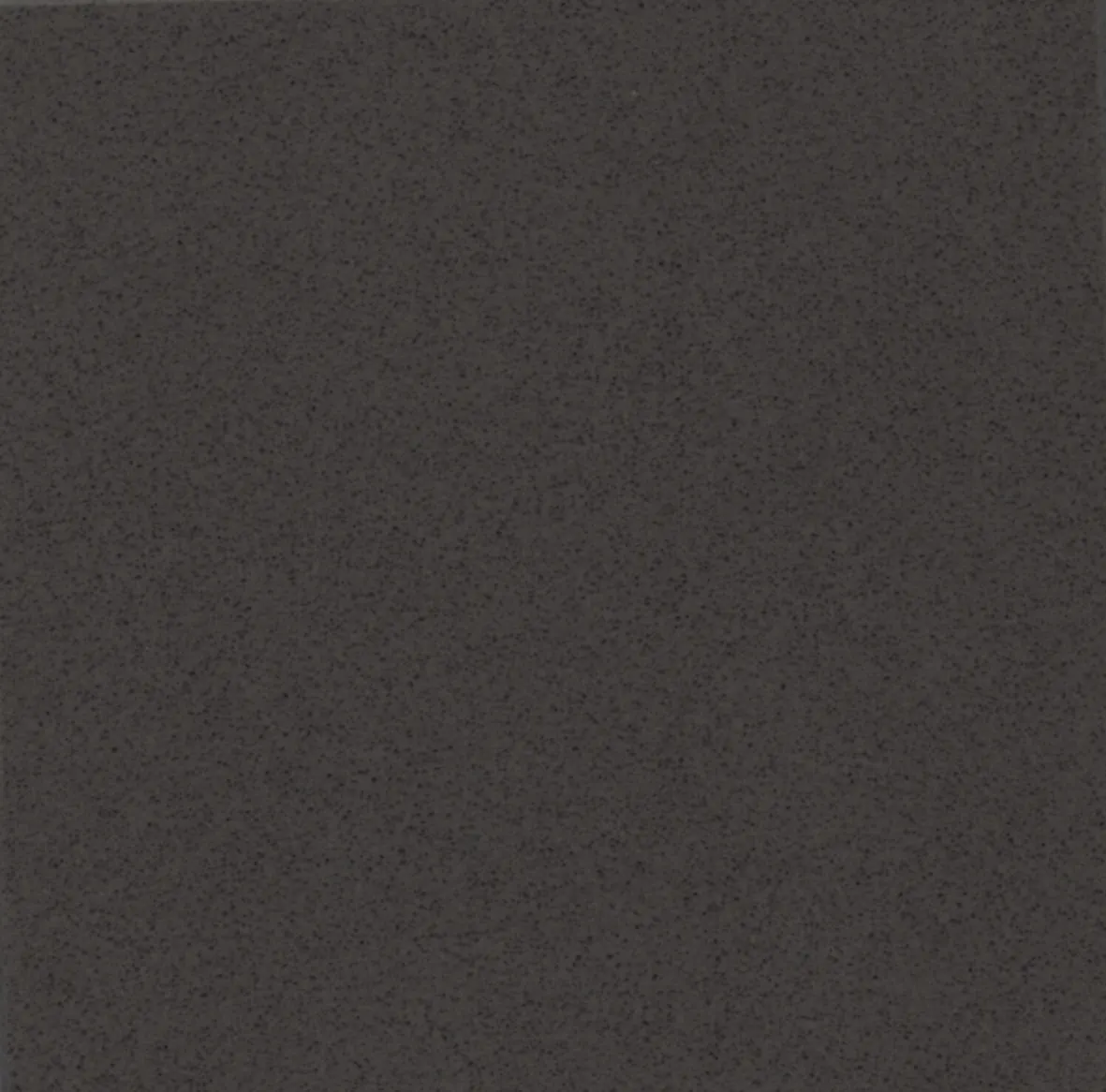 Cemento Spa — Silestone de Mármoles Ibars