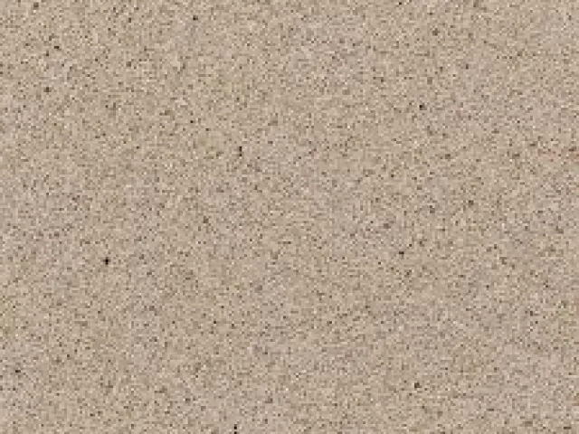 Crema Minerva — Silestone de Mármoles Ibars
