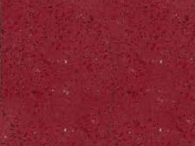 Eros Stellar — Silestone de Mármoles Ibars