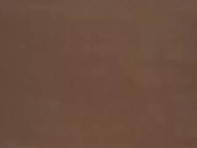 Gedatsu — Silestone de Mármoles Ibars