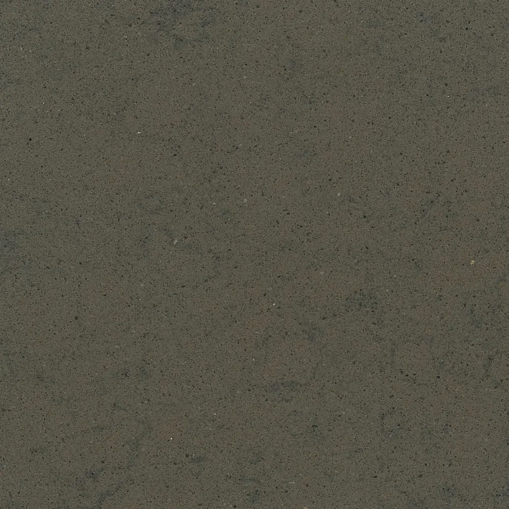 Gris Amazon — Silestone de Mármoles Ibars