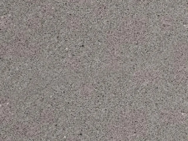 Gris Expo — Silestone de Mármoles Ibars