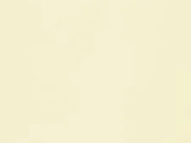 Haiku — Silestone de Mármoles Ibars