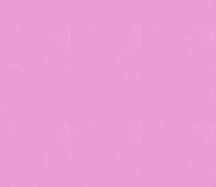 Love — Silestone de Mármoles Ibars