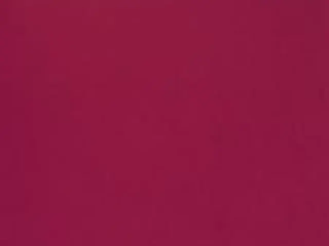 Magenta Energy — Silestone de Mármoles Ibars