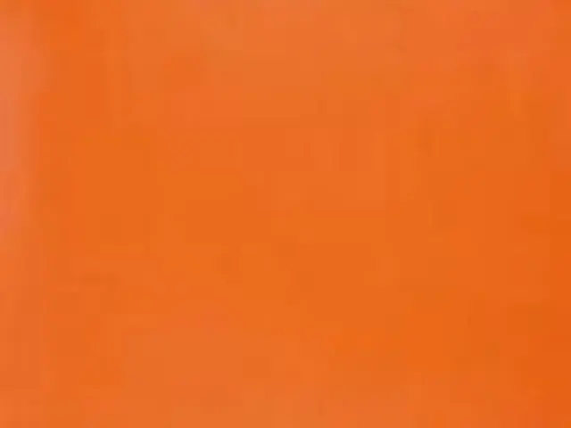 Naranja Cool — Silestone de Mármoles Ibars