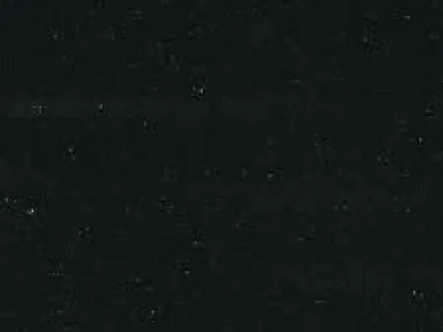 Negro Tebas — Silestone de Mármoles Ibars