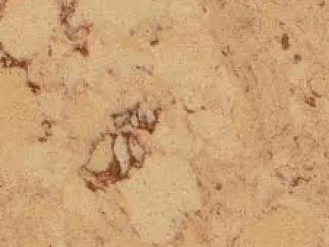 Nile — Silestone de Mármoles Ibars