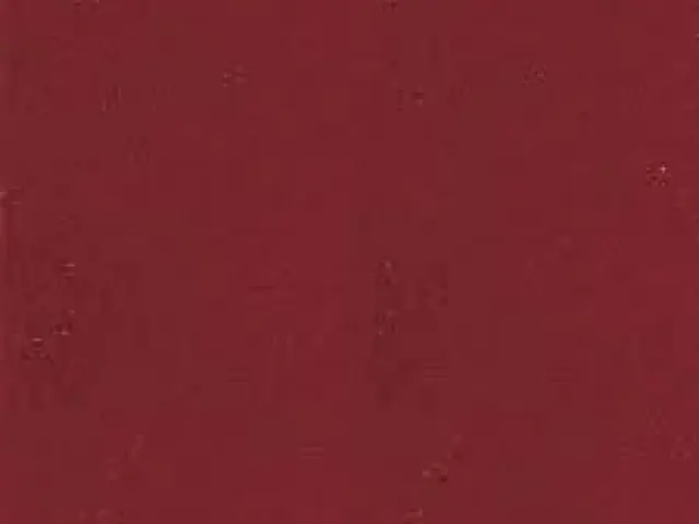 Rojo Eros — Silestone de Mármoles Ibars