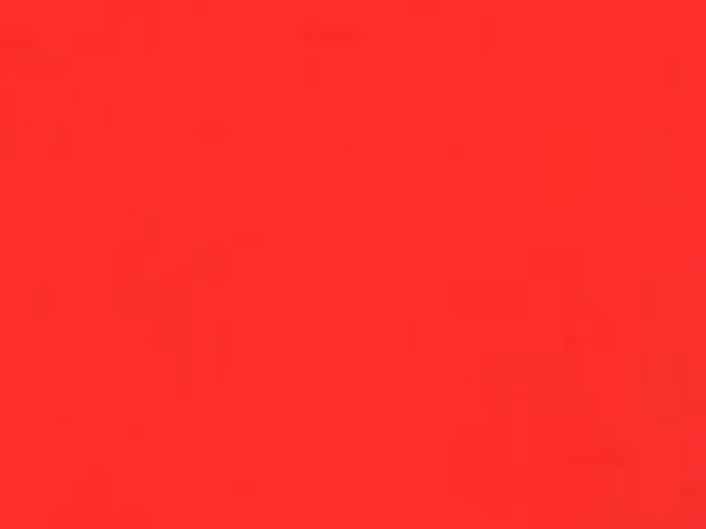 Rosso Monza — Silestone de Mármoles Ibars