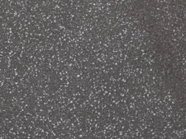 Steel — Silestone de Mármoles Ibars