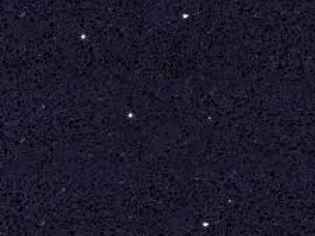 Stellar Marina — Silestone de Mármoles Ibars