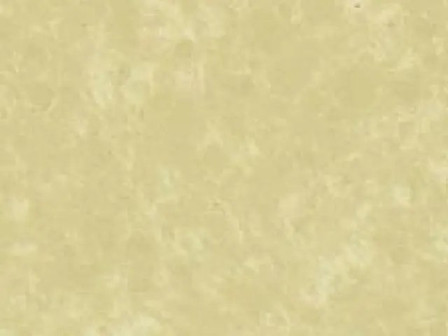 Tigris Sand — Silestone de Mármoles Ibars