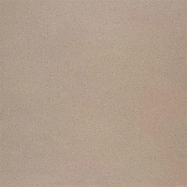 Unsui — Silestone de Mármoles Ibars