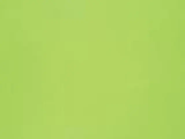 Verde Fun — Silestone de Mármoles Ibars
