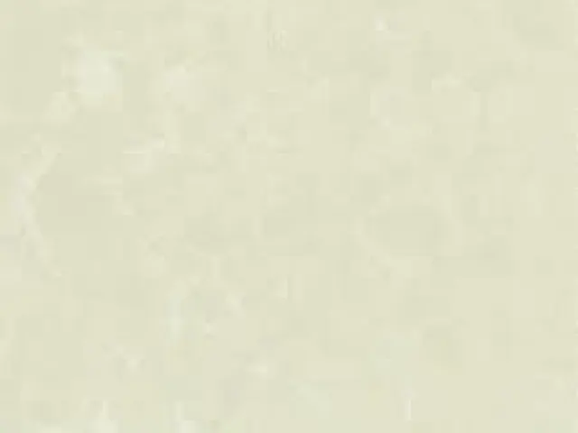 Yukon — Silestone de Mármoles Ibars
