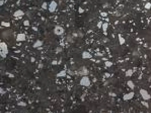 Zirconium — Silestone de Mármoles Ibars