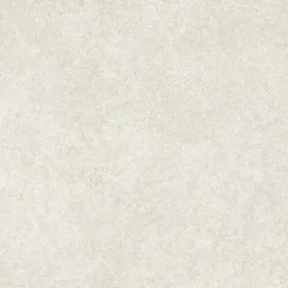 Amaya Linen — Ascale