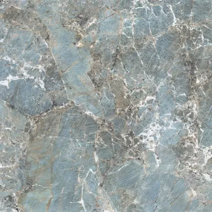 Amazonite Seagreen — Ascale