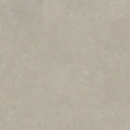 Antalya Sand — Ascale