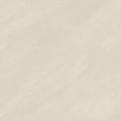 Arena Sand — Ascale