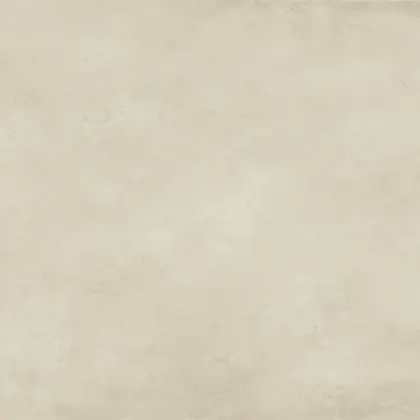 Arizona Sand — Ascale