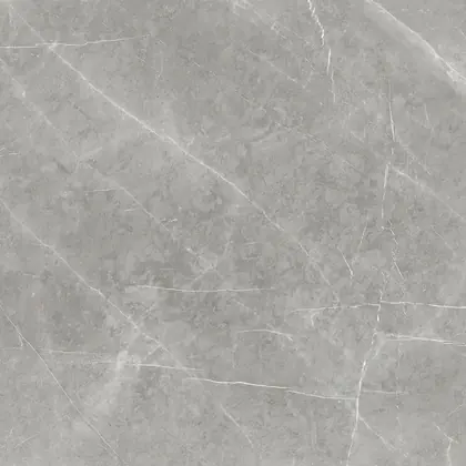Armani Silver — Ascale