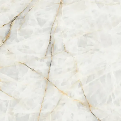Aura Lux White — Ascale