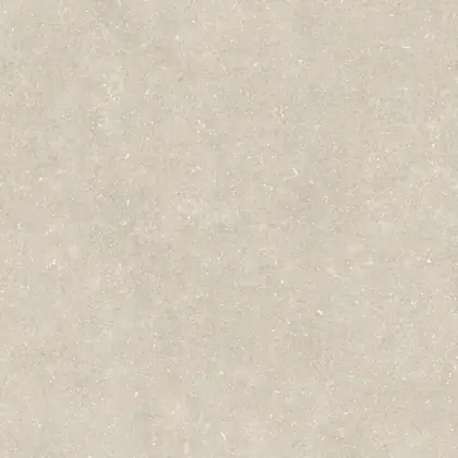 Brera Bone — Ascale