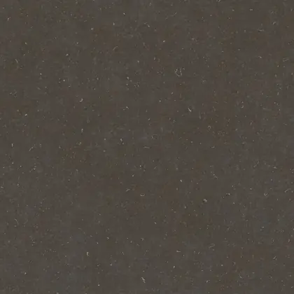 Brera Dark — Ascale