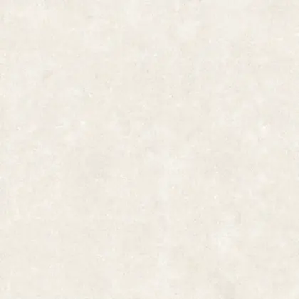 Brera Light — Ascale
