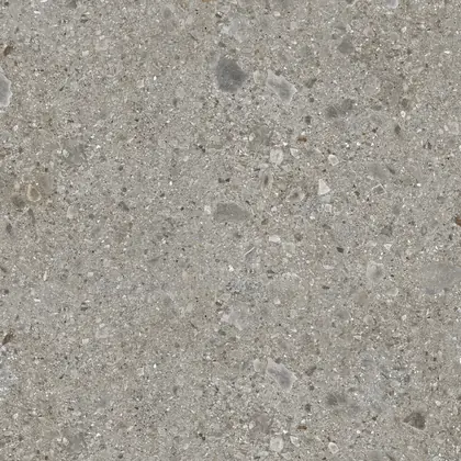Ceppo di Gre — Ascale, colección Bodytech