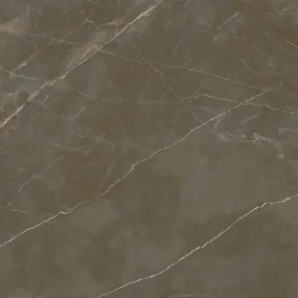 Crotone Pulpis — Ascale