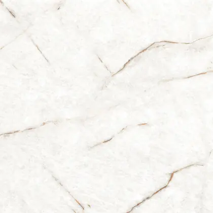 Crystal Lux White — Ascale