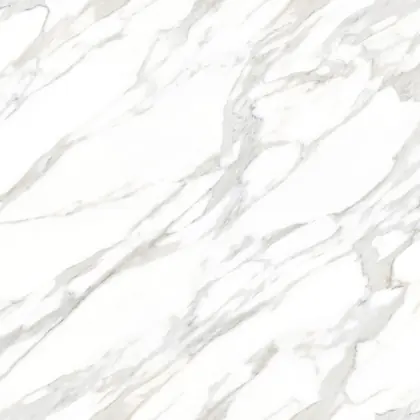 Ducal Gold — Ascale