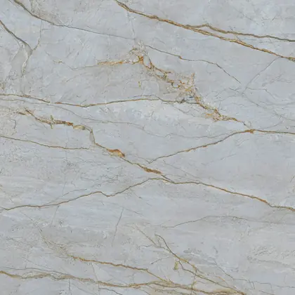 Foresta Blue — Ascale, colección Mármol