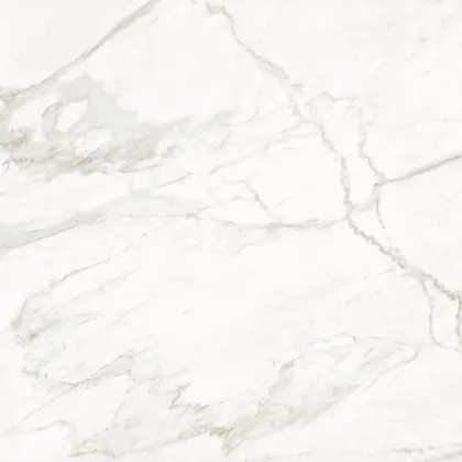 Grassi White — Ascale, colección Mármol