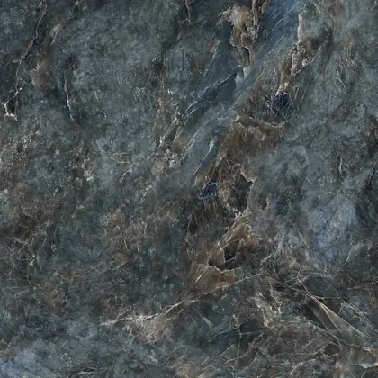 Labradorite Royalblue — Ascale