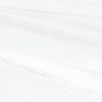Lasa White — Ascale, colección Mármol