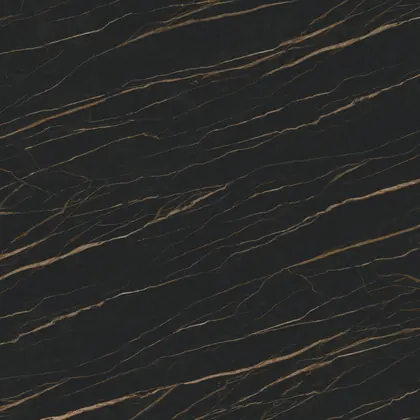 Laurent Black — Ascale, colección Mármol