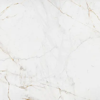 Lucca Gold — Ascale, colección Mármol