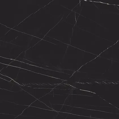 Marquina Black — Ascale, colección Mármol