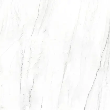 Montblanc White — Ascale, colección Mármol
