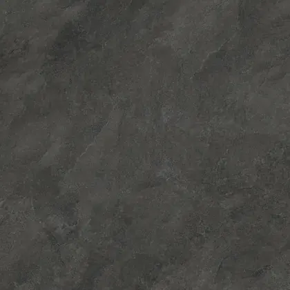 Moon Black — Ascale, colección Piedra