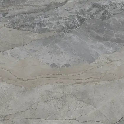 Mystic Silver — Ascale, colección Luxury