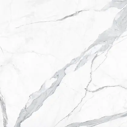 New Torano Statuario — Ascale, colección Mármol