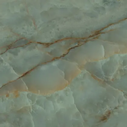 Onice Seagreen — Ascale, colección Luxury