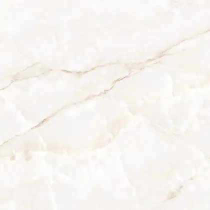 Onice White — Ascale, colección Luxury