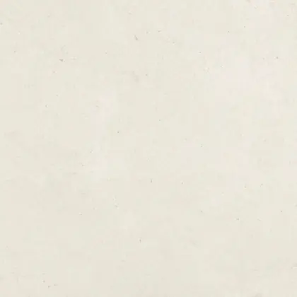 Paloma Stone Linen — Ascale, colección Piedra