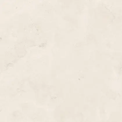 Portland Linen — Ascale, colección Bodytech